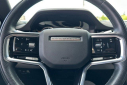 Thumbnail image of 2022 Land Rover Range Rover Evoque at AstonMartinJaguarLandRoverOfMarin of Corte Madera, CA