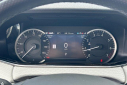 Thumbnail image of 2022 Land Rover Range Rover Evoque at AstonMartinJaguarLandRoverOfMarin of Corte Madera, CA