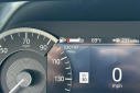 Thumbnail image of 2022 Land Rover Range Rover Evoque at AstonMartinJaguarLandRoverOfMarin of Corte Madera, CA