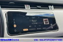 Thumbnail image of 2022 Land Rover Range Rover Evoque at AstonMartinJaguarLandRoverOfMarin of Corte Madera, CA