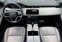 Thumbnail image of 2022 Land Rover Range Rover Evoque at AstonMartinJaguarLandRoverOfMarin of Corte Madera, CA