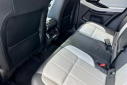Thumbnail image of 2022 Land Rover Range Rover Evoque at AstonMartinJaguarLandRoverOfMarin of Corte Madera, CA