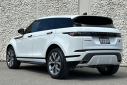Thumbnail image of 2022 Land Rover Range Rover Evoque at AstonMartinJaguarLandRoverOfMarin of Corte Madera, CA