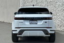 Thumbnail image of 2022 Land Rover Range Rover Evoque at AstonMartinJaguarLandRoverOfMarin of Corte Madera, CA
