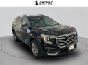 Thumbnail image of 2023 GMC Terrain at Empire Cadillac of Long Island City