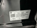 Thumbnail image of 2023 GMC Terrain at Empire Cadillac of Long Island City