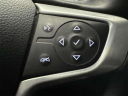 Thumbnail image of 2023 GMC Terrain at Empire Cadillac of Long Island City