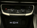 Thumbnail image of 2023 GMC Terrain at Empire Cadillac of Long Island City