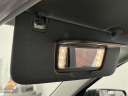 Thumbnail image of 2023 GMC Terrain at Empire Cadillac of Long Island City