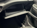 Thumbnail image of 2023 GMC Terrain at Empire Cadillac of Long Island City