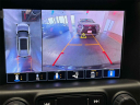 Thumbnail image of 2023 GMC Terrain at Empire Cadillac of Long Island City