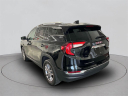 Thumbnail image of 2023 GMC Terrain at Empire Cadillac of Long Island City