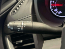 Thumbnail image of 2023 GMC Terrain at Empire Cadillac of Long Island City