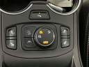 Thumbnail image of 2023 GMC Terrain at Empire Cadillac of Long Island City