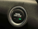 Thumbnail image of 2023 GMC Terrain at Empire Cadillac of Long Island City