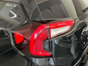 Thumbnail image of 2023 GMC Terrain at Empire Cadillac of Long Island City
