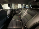 Thumbnail image of 2023 GMC Terrain at Empire Cadillac of Long Island City