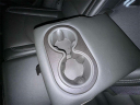 Thumbnail image of 2023 GMC Terrain at Empire Cadillac of Long Island City