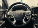 Thumbnail image of 2023 GMC Terrain at Empire Cadillac of Long Island City