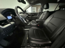 Thumbnail image of 2023 GMC Terrain at Empire Cadillac of Long Island City