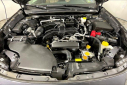 Thumbnail image of 2022 Subaru Outback at MiniOfTheMainline of Bala Cynwyd, PA