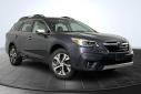 Thumbnail image of 2022 Subaru Outback at MiniOfTheMainline of Bala Cynwyd, PA