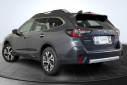 Thumbnail image of 2022 Subaru Outback at MiniOfTheMainline of Bala Cynwyd, PA