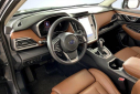Thumbnail image of 2022 Subaru Outback at MiniOfTheMainline of Bala Cynwyd, PA