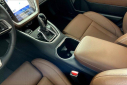 Thumbnail image of 2022 Subaru Outback at MiniOfTheMainline of Bala Cynwyd, PA