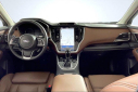 Thumbnail image of 2022 Subaru Outback at MiniOfTheMainline of Bala Cynwyd, PA