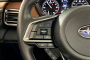 Thumbnail image of 2022 Subaru Outback at MiniOfTheMainline of Bala Cynwyd, PA