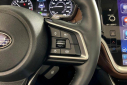 Thumbnail image of 2022 Subaru Outback at MiniOfTheMainline of Bala Cynwyd, PA