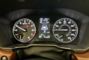 Thumbnail image of 2022 Subaru Outback at MiniOfTheMainline of Bala Cynwyd, PA