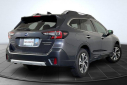 Thumbnail image of 2022 Subaru Outback at MiniOfTheMainline of Bala Cynwyd, PA