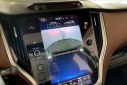 Thumbnail image of 2022 Subaru Outback at MiniOfTheMainline of Bala Cynwyd, PA