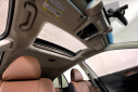 2022 Subaru Outback Touring at MiniOfTheMainline of Bala Cynwyd, PA