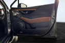 Thumbnail image of 2022 Subaru Outback at MiniOfTheMainline of Bala Cynwyd, PA