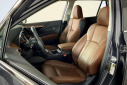 Thumbnail image of 2022 Subaru Outback at MiniOfTheMainline of Bala Cynwyd, PA