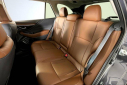 Thumbnail image of 2022 Subaru Outback at MiniOfTheMainline of Bala Cynwyd, PA