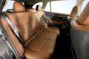 Thumbnail image of 2022 Subaru Outback at MiniOfTheMainline of Bala Cynwyd, PA