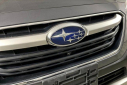 Thumbnail image of 2022 Subaru Outback at MiniOfTheMainline of Bala Cynwyd, PA