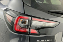 Thumbnail image of 2022 Subaru Outback at MiniOfTheMainline of Bala Cynwyd, PA