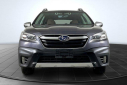 Thumbnail image of 2022 Subaru Outback at MiniOfTheMainline of Bala Cynwyd, PA