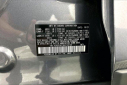 Thumbnail image of 2022 Subaru Outback at MiniOfTheMainline of Bala Cynwyd, PA