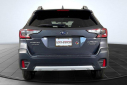 Thumbnail image of 2022 Subaru Outback at MiniOfTheMainline of Bala Cynwyd, PA
