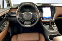 Thumbnail image of 2022 Subaru Outback at MiniOfTheMainline of Bala Cynwyd, PA
