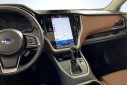 Thumbnail image of 2022 Subaru Outback at MiniOfTheMainline of Bala Cynwyd, PA
