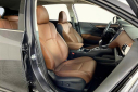 Thumbnail image of 2022 Subaru Outback at MiniOfTheMainline of Bala Cynwyd, PA