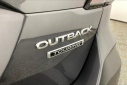 Thumbnail image of 2022 Subaru Outback at MiniOfTheMainline of Bala Cynwyd, PA