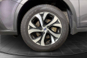 Thumbnail image of 2022 Subaru Outback at MiniOfTheMainline of Bala Cynwyd, PA